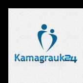 Kamagra UK24 